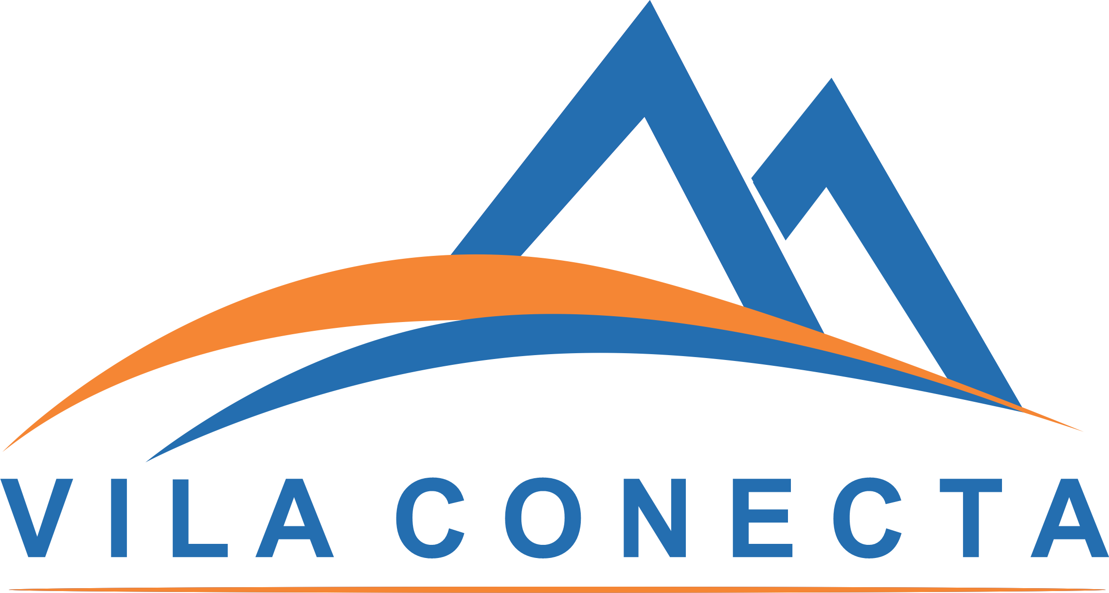 VilaConecta